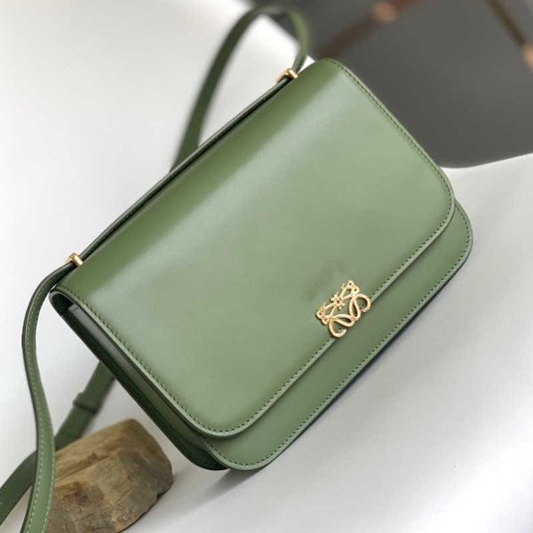 fashion brand women's bag 10a designer handbag wallet lowe new classic genuine leather rollover small square bag one shoulder crossbody
fashion brand women's bag 10a designer handbag wallet lowe new classic genuine leather rollover small square bag one shoulder crossbody