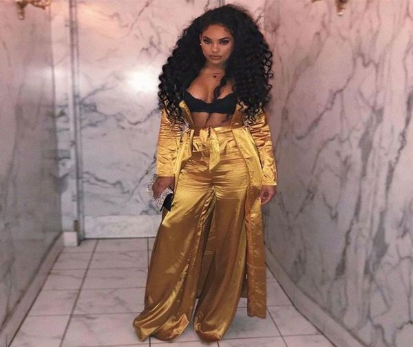 matching set outfits women autumn winter clubwear two piece set fashion long sleeve and pant two piece suits 2020 new t202880913, White
matching set outfits women autumn winter clubwear two piece set fashion long sleeve and pant two piece suits 2020 new t202880913, White