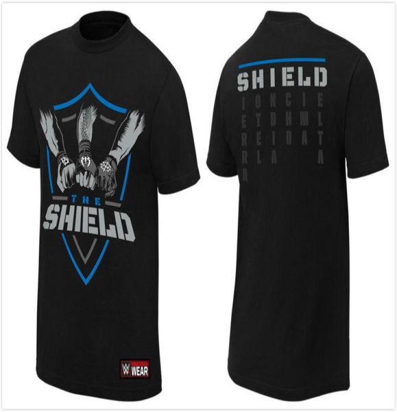 the shield shield united ambrose rollins reigns authentic tshirt 2018 fashon brand new hoodies size s3xl4754460, White;black
the shield shield united ambrose rollins reigns authentic tshirt 2018 fashon brand new hoodies size s3xl4754460, White;black