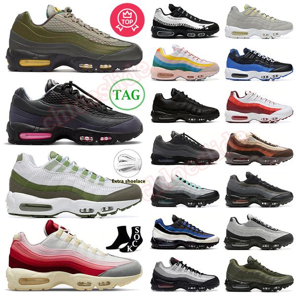 95s corteizes mens women running shoes 95 og sneakers sequoia pink beam white olive anatomy sketch triple black reflective safari neon train
95s corteizes mens women running shoes 95 og sneakers sequoia pink beam white olive anatomy sketch triple black reflective safari neon train