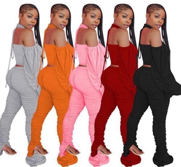 whole women one piece jumpsuits fashion off shoulder casual pleated split pants long sleeve backless ladies rompers cloth3574365, White
whole women one piece jumpsuits fashion off shoulder casual pleated split pants long sleeve backless ladies rompers cloth3574365, White