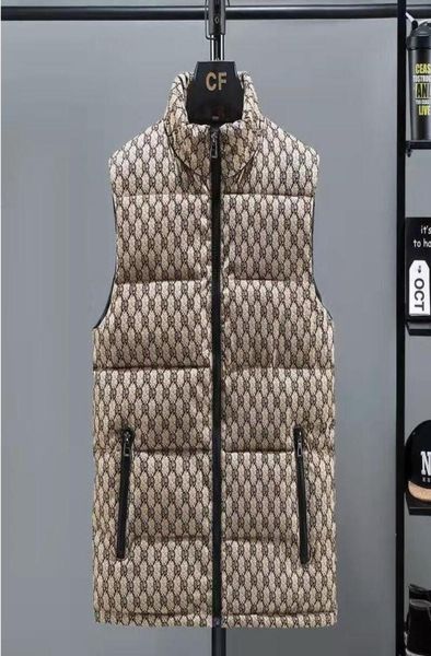 luxury fashion mens jacket sleeveless vest spring thermal soft vests casual coats male cotton men039s coat thicken waistcoat6708167, Black;white
luxury fashion mens jacket sleeveless vest spring thermal soft vests casual coats male cotton men039s coat thicken waistcoat6708167, Black;white