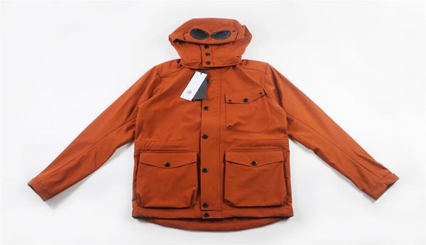 cp company 2020 spring and autumn loose european and american style men's jacket coat glasses hat plush and thickened 3 colors2484567, Black;brown
cp company 2020 spring and autumn loose european and american style men's jacket coat glasses hat plush and thickened 3 colors2484567, Black;brown