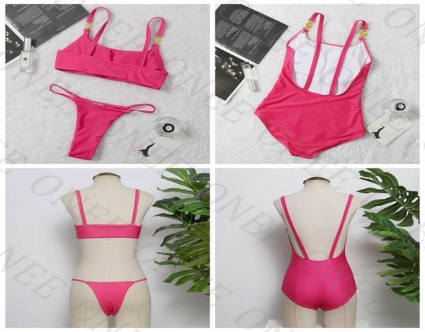 women039s swimwear fashion women swimsuit girls bathing suit bikinis onepiece suits set bodysuit swim clothing designer s5418384, White;black
women039s swimwear fashion women swimsuit girls bathing suit bikinis onepiece suits set bodysuit swim clothing designer s5418384, White;black