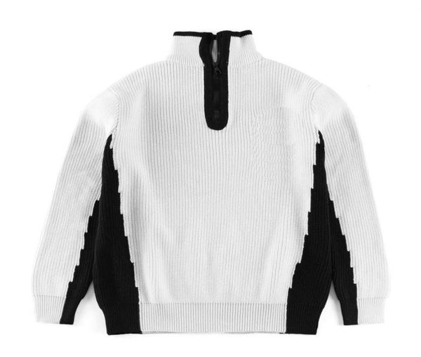 men039s plus size hoodies sweatshirtssuit hooded casuafashion color stripe printing asian size wild breathable159731320962, Black;brown
men039s plus size hoodies sweatshirtssuit hooded casuafashion color stripe printing asian size wild breathable159731320962, Black;brown