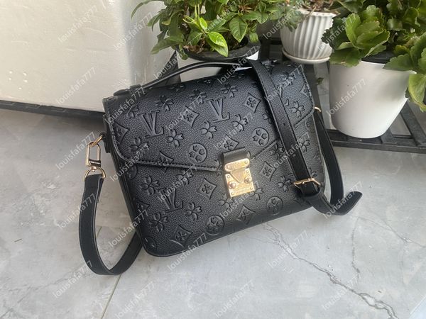 rs shoulder bags louise women handbag oxidizing leather pochette elegant vutton messenger bag luxury crossbody viuton shopping purses tote
rs shoulder bags louise women handbag oxidizing leather pochette elegant vutton messenger bag luxury crossbody viuton shopping purses tote