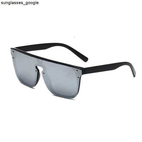 wholesale designer sunglasses luxury brand sunglasses outdoor shades pc frames fashion classic lady eyeglasses men and woman glasses 7 color, White;black
wholesale designer sunglasses luxury brand sunglasses outdoor shades pc frames fashion classic lady eyeglasses men and woman glasses 7 color, White;black