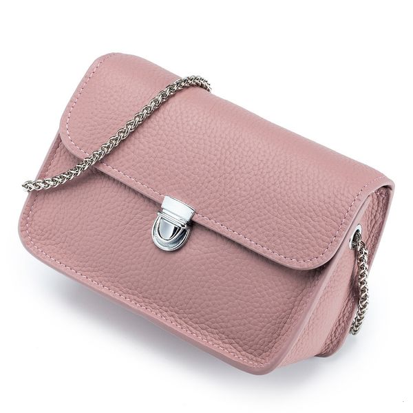 evening bags luxury designer genuine leather shoulder for women multiple colors metal strap girls crossbody bag mini square clutch 230831
evening bags luxury designer genuine leather shoulder for women multiple colors metal strap girls crossbody bag mini square clutch 230831