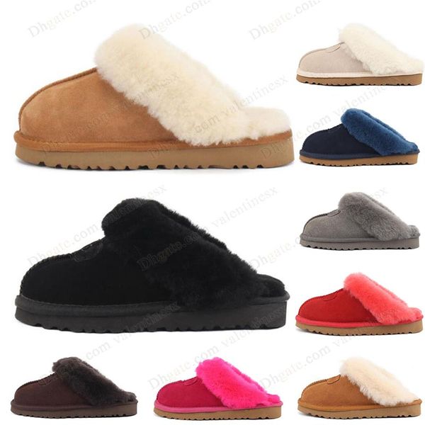 designer ugglies slipper ug tasman slippers mini tazz fluffy slippers sheepskin fluffy slipper fur fuzzy platform slides australian winter h, Black
designer ugglies slipper ug tasman slippers mini tazz fluffy slippers sheepskin fluffy slipper fur fuzzy platform slides australian winter h, Black