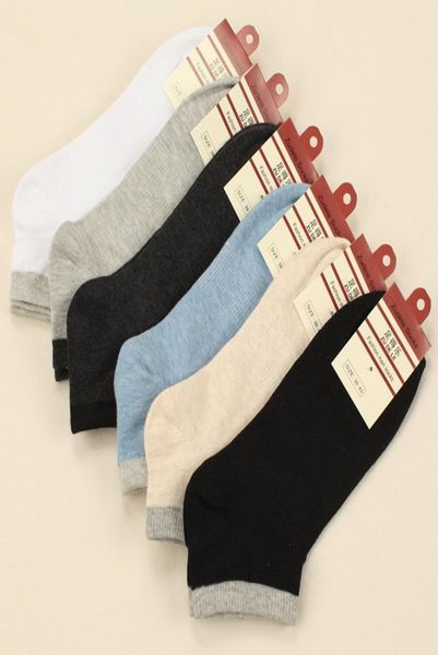 zdl353 cotton sock for men039s casual short socks slippers ankle socks 10 pairs t1908261074937, Black
zdl353 cotton sock for men039s casual short socks slippers ankle socks 10 pairs t1908261074937, Black