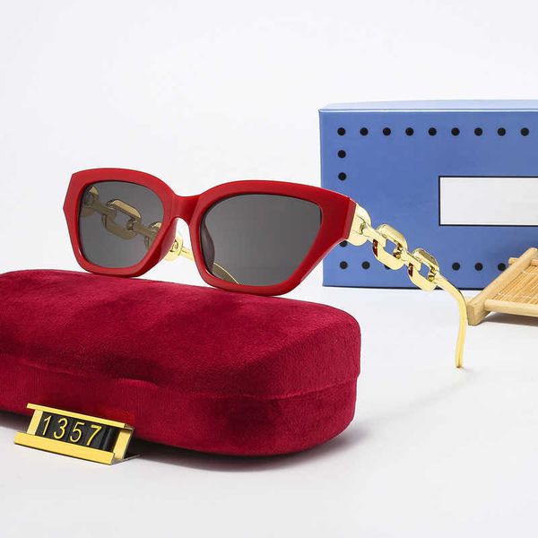sunglasses designer classic luxury fashion fan fashion hollow out leg large frame sunglasses men's and women's couple trendy, White;black
sunglasses designer classic luxury fashion fan fashion hollow out leg large frame sunglasses men's and women's couple trendy, White;black