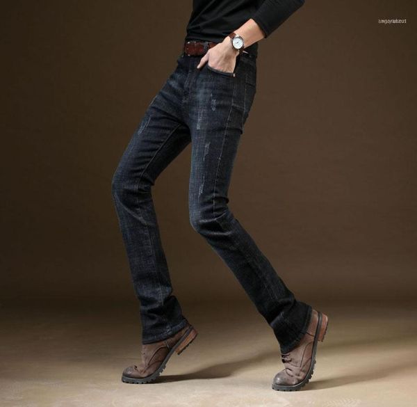 men039s jeans autumn 2021 mens bootcut black slim fit flared bootcuts pants bell bottom14202809, Blue
men039s jeans autumn 2021 mens bootcut black slim fit flared bootcuts pants bell bottom14202809, Blue