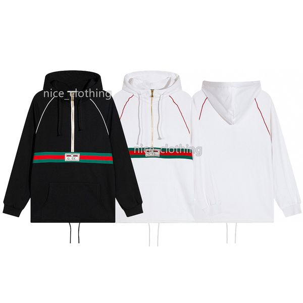 mens womens designer hoody luxury brand hoodies stylist pullover hoody sweatshirts jumper mens womens streetwear lovers clothing m-2xl, Black
mens womens designer hoody luxury brand hoodies stylist pullover hoody sweatshirts jumper mens womens streetwear lovers clothing m-2xl, Black