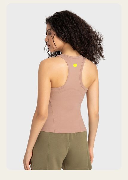 ll yoga tank gym workout bra off shoulder tank fitness cami casua women fitness sleeveless summer sports 1126#
ll yoga tank gym workout bra off shoulder tank fitness cami casua women fitness sleeveless summer sports 1126#