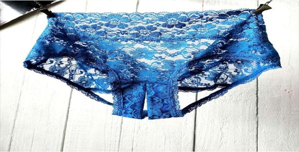 women opening crotch panties lace open nylon crotchless thongs for female underpants briefs tangas women039s4672568, Black;pink
women opening crotch panties lace open nylon crotchless thongs for female underpants briefs tangas women039s4672568, Black;pink
