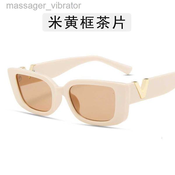 sunglasses small frame 2023 new personalized square sunglasses in fashion street sunglasses trend dl80 9kxe, White;black
sunglasses small frame 2023 new personalized square sunglasses in fashion street sunglasses trend dl80 9kxe, White;black