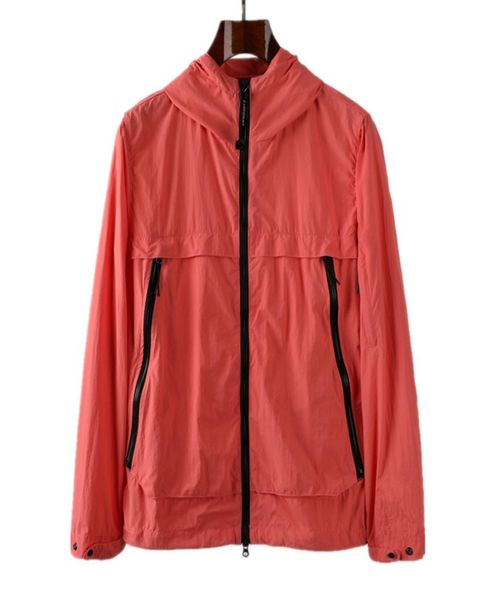 cp toney pirate 2020 konng gonng spring jacket coat men039s spring and autumn new trend brand clothes men039s windbreake3190047, Black;brown
cp toney pirate 2020 konng gonng spring jacket coat men039s spring and autumn new trend brand clothes men039s windbreake3190047, Black;brown