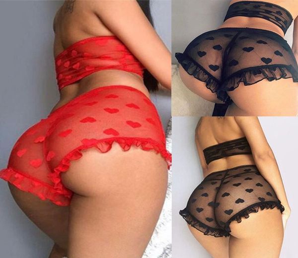 women lingerie lace sleepwear sets ladies temptation underwear seethrough nightwear three point type lingerie sets 0507216329218, Black;white
women lingerie lace sleepwear sets ladies temptation underwear seethrough nightwear three point type lingerie sets 0507216329218, Black;white