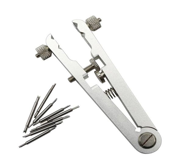 watch bracelet pliers standard of spring bar remover watch bands repair removing tool5679832
watch bracelet pliers standard of spring bar remover watch bands repair removing tool5679832