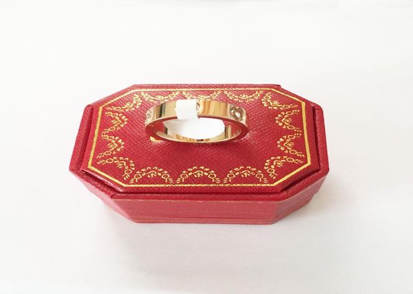 love ring titanium steel with diamond love rings for women men couples cubic zirconia wedding rings with original box size 5 to 116879944, Silver
love ring titanium steel with diamond love rings for women men couples cubic zirconia wedding rings with original box size 5 to 116879944, Silver