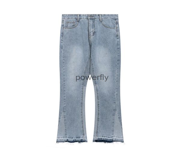 mens plus size pants blue gary dept 2023ss high street denim pants ripped patch embroidered leather men stretch feet fashion casua8909724, Black;brown
mens plus size pants blue gary dept 2023ss high street denim pants ripped patch embroidered leather men stretch feet fashion casua8909724, Black;brown