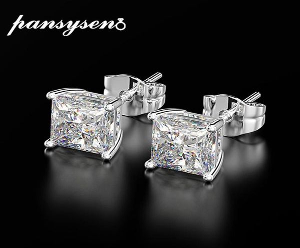 charm pansysen classic 6mm 7mm 8mm square made moissanite wedding commitment study earrings for women 925 sier fine jewelry gifts5300737, Golden
charm pansysen classic 6mm 7mm 8mm square made moissanite wedding commitment study earrings for women 925 sier fine jewelry gifts5300737, Golden