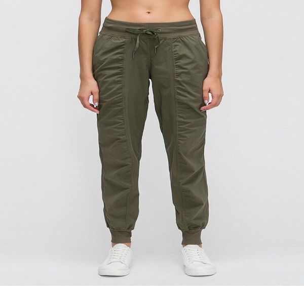 yoga dance pants yoga joggers gym sport relaxed lady loose pants women sports tights gym yoga outdoor jogging leggings yogaworld 13109038, Black
yoga dance pants yoga joggers gym sport relaxed lady loose pants women sports tights gym yoga outdoor jogging leggings yogaworld 13109038, Black