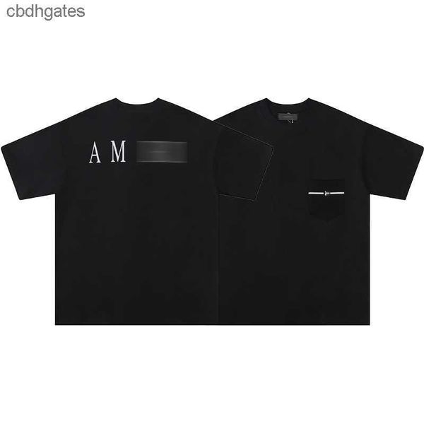 men's short mens t-shirt fashion designer print clothes high version round summer t shirt ink amiirii sleeved neck letter fluid splashe, White;black
men's short mens t-shirt fashion designer print clothes high version round summer t shirt ink amiirii sleeved neck letter fluid splashe, White;black