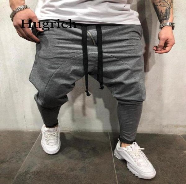 2020 men pants casual harem pants men joggers streetwear joggers hip hop for young schoolboys and fashion6138734, Black
2020 men pants casual harem pants men joggers streetwear joggers hip hop for young schoolboys and fashion6138734, Black