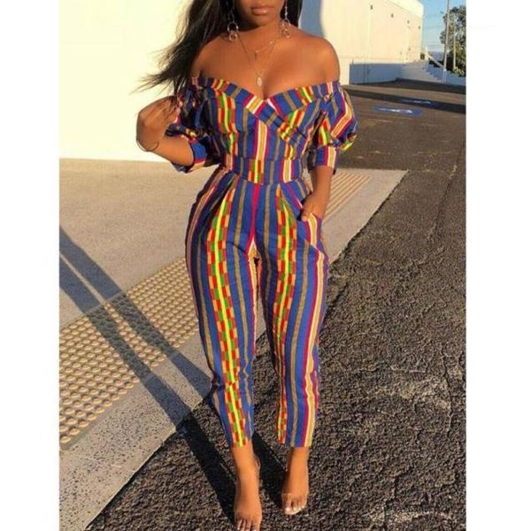 women off shoulder bodysuit women short sleeve striped bodycon rompers womens jumpsuit summer body suit11862163, Black;white
women off shoulder bodysuit women short sleeve striped bodycon rompers womens jumpsuit summer body suit11862163, Black;white