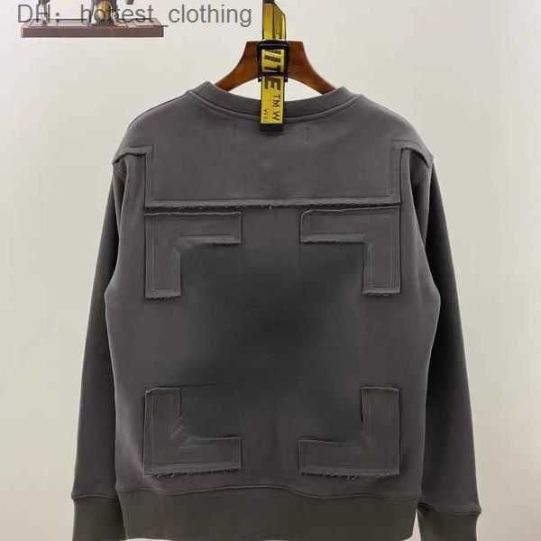offwhites sweater mens sweatshirt ow designer hoodie men women long sleeve fashion pullover sweaters hip hop oversize shirt 2 ztp1, Black
offwhites sweater mens sweatshirt ow designer hoodie men women long sleeve fashion pullover sweaters hip hop oversize shirt 2 ztp1, Black