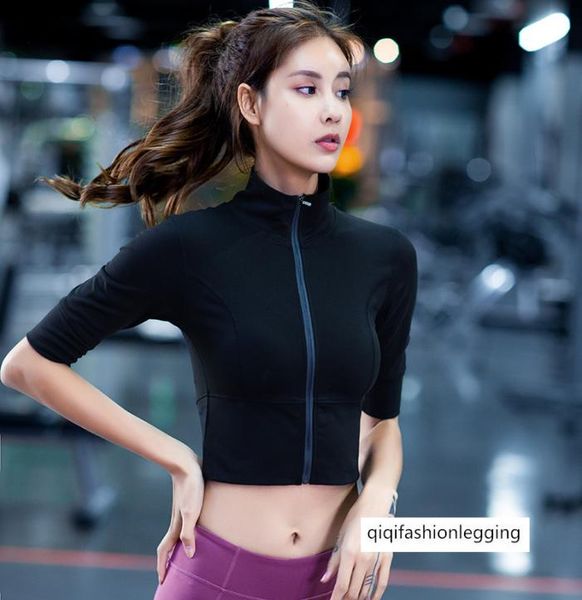2023 spring comfortable short money small li collar design widening waist seal sports yoga clothing1573910, White;black
2023 spring comfortable short money small li collar design widening waist seal sports yoga clothing1573910, White;black
