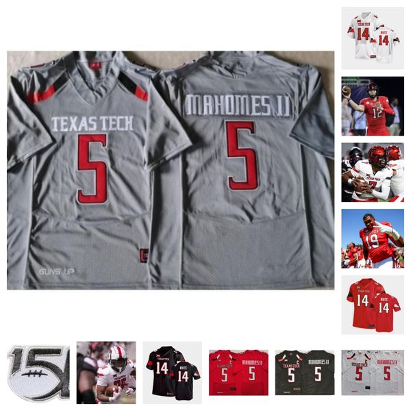 2023 texas tech red raiders football jersey 25 chapman lewis 15 wooten 8 jesiah pierre 29 chief collins 0 rayshad williams 28 tahj brooks 94, Black
2023 texas tech red raiders football jersey 25 chapman lewis 15 wooten 8 jesiah pierre 29 chief collins 0 rayshad williams 28 tahj brooks 94, Black