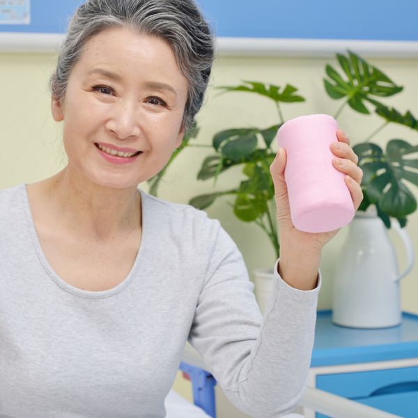 2 pieces round patient finger contracture cushion palm finger grips cushion hand protector for elderly care
2 pieces round patient finger contracture cushion palm finger grips cushion hand protector for elderly care