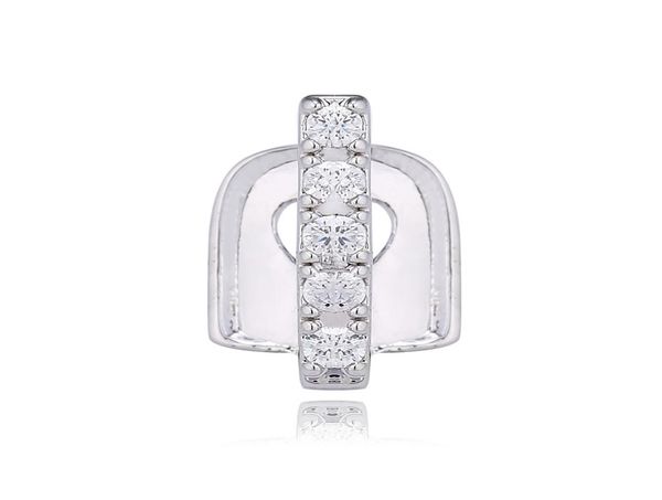 iced out gold silver rosegold black single teeth grills for man women jewelry hip hop custom grillz2599996
iced out gold silver rosegold black single teeth grills for man women jewelry hip hop custom grillz2599996