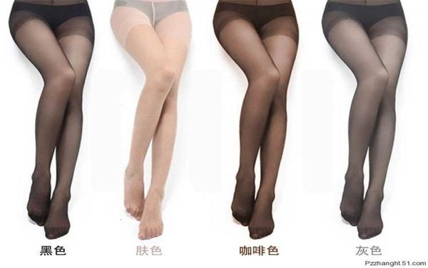 core spun silk stockings without crotch thin transparent backing summer female black pantyhose disposable working5541874, Black;white
core spun silk stockings without crotch thin transparent backing summer female black pantyhose disposable working5541874, Black;white