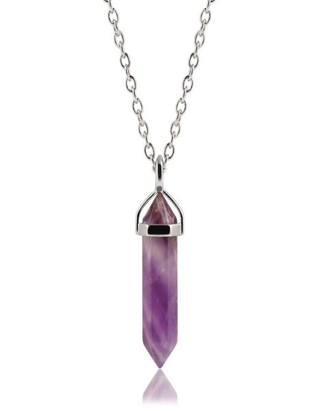 necklaces pendant tide restoring ancient way leather cord pendant necklace fashion simple natural fashion korean jewerly pendants 3619129, Silver
necklaces pendant tide restoring ancient way leather cord pendant necklace fashion simple natural fashion korean jewerly pendants 3619129, Silver