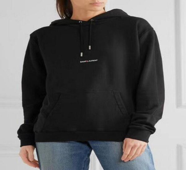 euramerican mens designer hoodie long sleeves on chest lowercase letter printing paris streetwear hip hop hoodie men039s hoodi2854186, Black
euramerican mens designer hoodie long sleeves on chest lowercase letter printing paris streetwear hip hop hoodie men039s hoodi2854186, Black