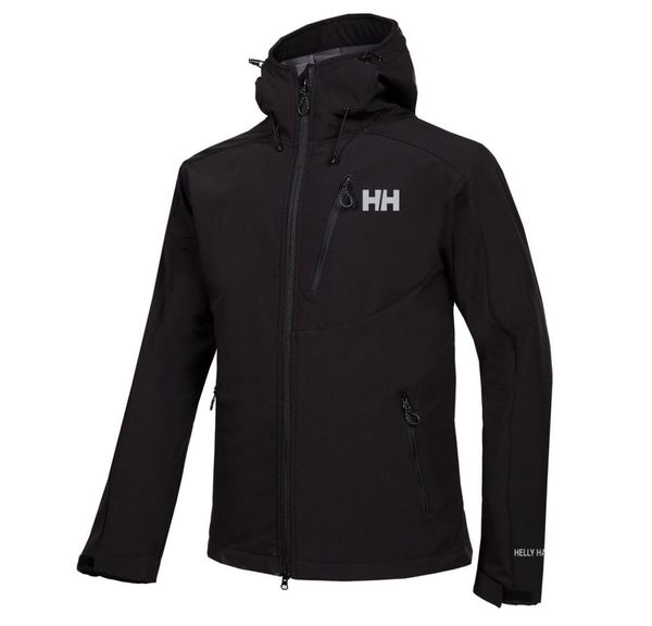 2019 new the mens jackets hoodies fashion casual warm windproof ski face coats outdoors denali fleece jackets 0171276451, Black;brown
2019 new the mens jackets hoodies fashion casual warm windproof ski face coats outdoors denali fleece jackets 0171276451, Black;brown