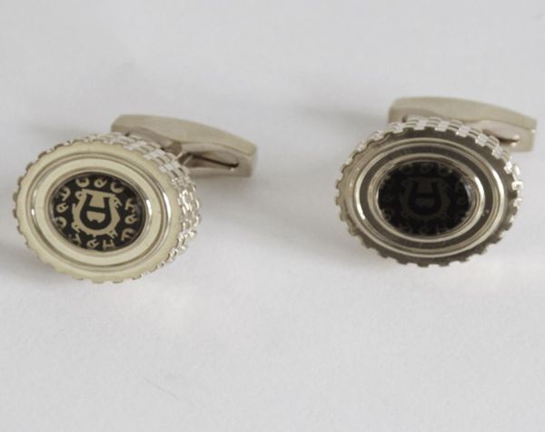metal aigner cufflinks copper wave round sleeve nail men cuff link french039s cuff color luxury cufflink3139957, Silver
metal aigner cufflinks copper wave round sleeve nail men cuff link french039s cuff color luxury cufflink3139957, Silver
