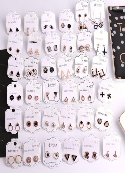fashion designer women earrings korean style charm earring back stud earings luxury crystal pearl earring for women girl1759974, White
fashion designer women earrings korean style charm earring back stud earings luxury crystal pearl earring for women girl1759974, White