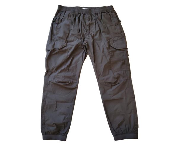 americanstyle tooling pants men039s loose straight casual in spring and autumn harem with wide legs and tied feet pant1225321, Black
americanstyle tooling pants men039s loose straight casual in spring and autumn harem with wide legs and tied feet pant1225321, Black