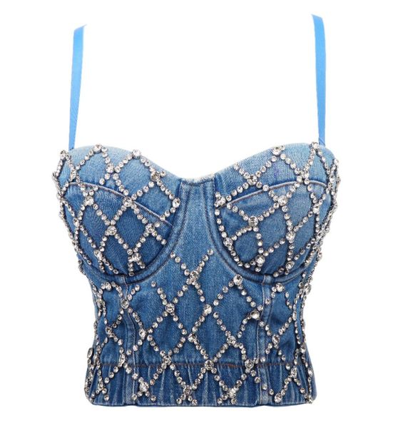 hanwilder cowboy beaded crop bra camisole vest body sculpting lingerie performance short cropped umbilical female dance clothi1496136, Red;black
hanwilder cowboy beaded crop bra camisole vest body sculpting lingerie performance short cropped umbilical female dance clothi1496136, Red;black