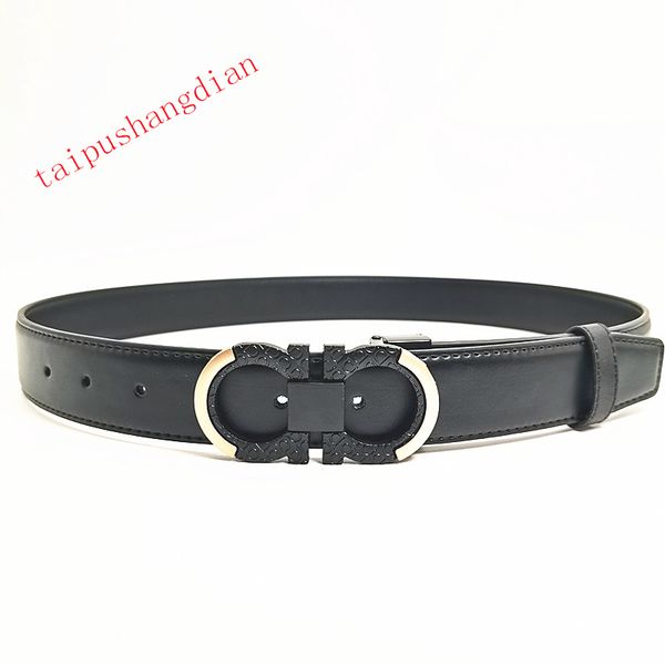 designer belt men belts for women designer 3.5cm width belts brand fashion luxury belt casual woman classic belt bb simon belt ceinture ship, Black;brown
designer belt men belts for women designer 3.5cm width belts brand fashion luxury belt casual woman classic belt bb simon belt ceinture ship, Black;brown