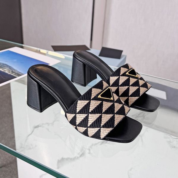 women embroidered sandals fabric heeled mules slippers black embroidery cotton heel slide fashion flip flops casual summer block heels slide
women embroidered sandals fabric heeled mules slippers black embroidery cotton heel slide fashion flip flops casual summer block heels slide
