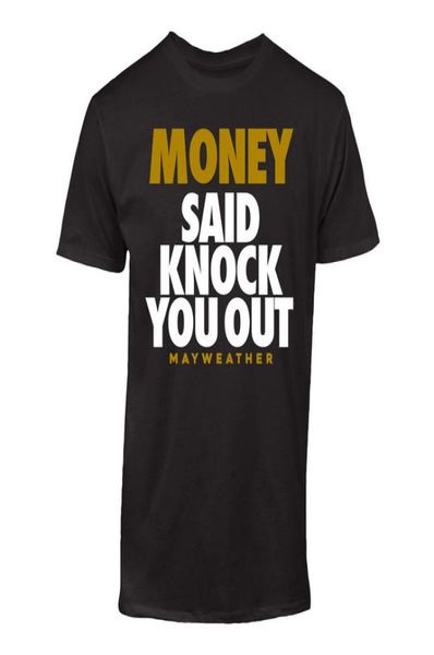 tmt the money team men039s tshirt oneck fashion printed mens cotton tshirt round neck man039s tshirt7745954, White;black
tmt the money team men039s tshirt oneck fashion printed mens cotton tshirt round neck man039s tshirt7745954, White;black