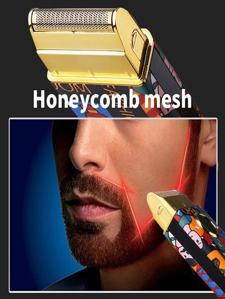 kmrs7098 shaver blades new youth edition retro graffiti no washing electric razors318s6556197
kmrs7098 shaver blades new youth edition retro graffiti no washing electric razors318s6556197
