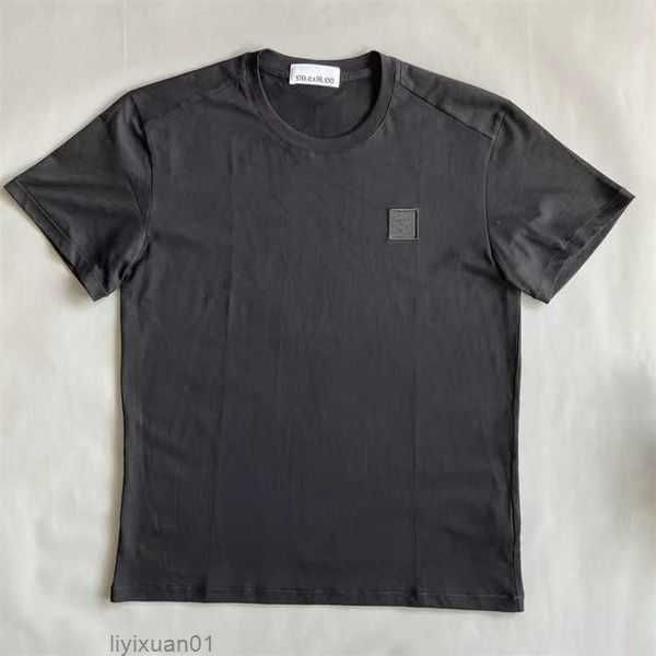 designer stones island tshirt summer compass mens and womens breathable loose short sleeve letter print valentine street fashion campus cott, White;black
designer stones island tshirt summer compass mens and womens breathable loose short sleeve letter print valentine street fashion campus cott, White;black