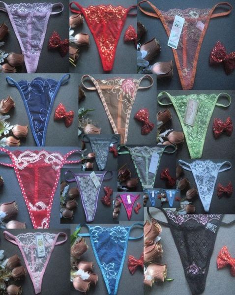 woman erotic lace underwear panties for women ladies bandage transparent hollow seamless thongs gstrings briefs lingeri3381671, Black;white
woman erotic lace underwear panties for women ladies bandage transparent hollow seamless thongs gstrings briefs lingeri3381671, Black;white