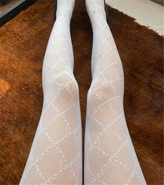 night club women stockings socks full letter embroidery lady long leggings festival gift for girls designer tights1953183, Black;white
night club women stockings socks full letter embroidery lady long leggings festival gift for girls designer tights1953183, Black;white